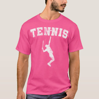 T - Shirt