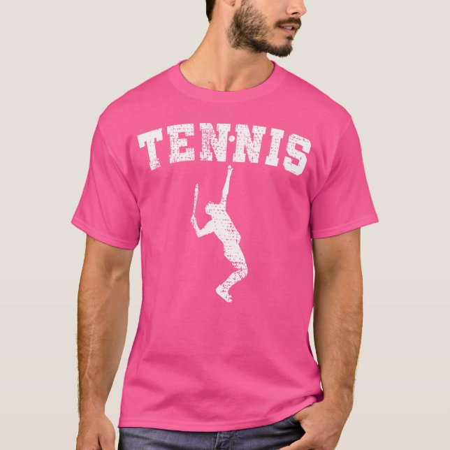 T - Shirt (Vorderseite)