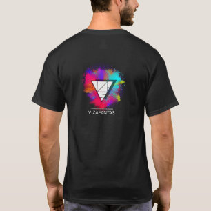 T - Shirt