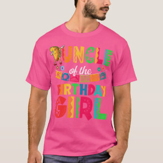 T - Shirt