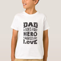 T - Shirt