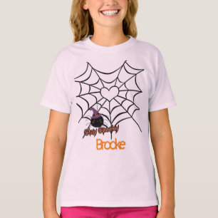 T - Shirt