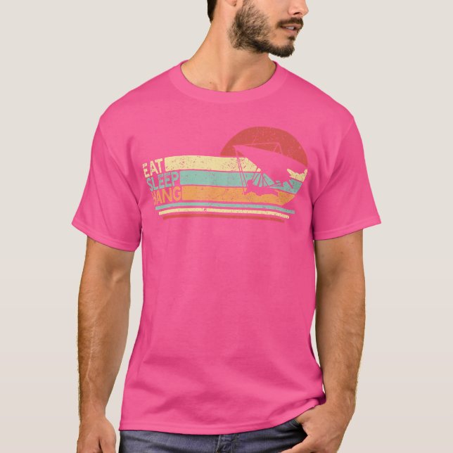 T-Shirt (Vorderseite)
