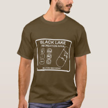 T - Shirt