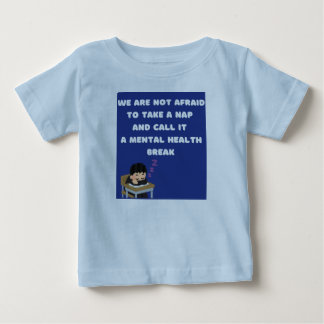 T - Shirt