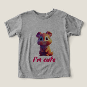 T - Shirt