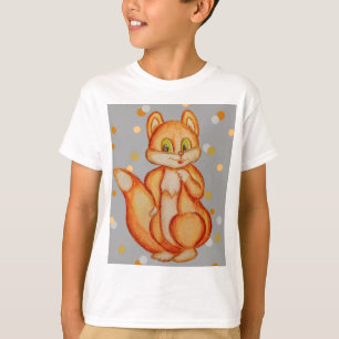 T - Shirt