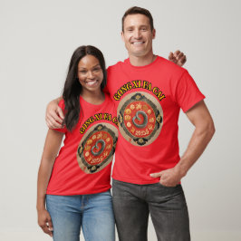 T - Shirt