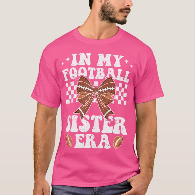 T - Shirt (Vorderseite)