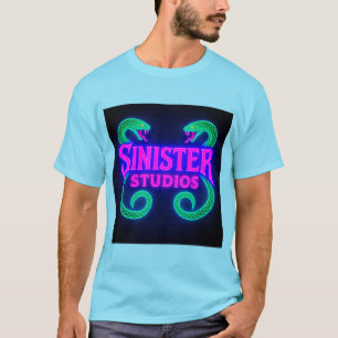 T - Shirt