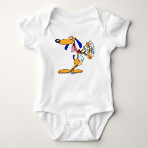 T - Shirt
