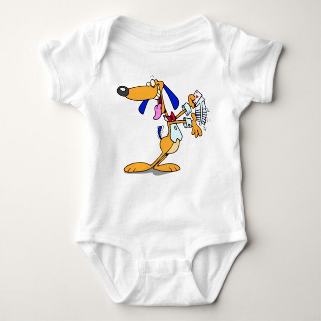 T - Shirt (Vorderseite)