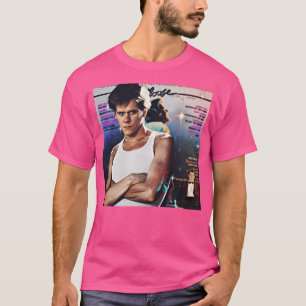 T - Shirt