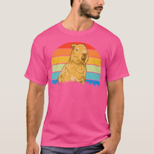T - Shirt