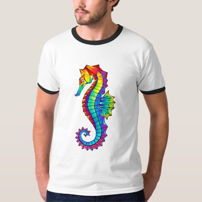 T - Shirt (Vorderseite)