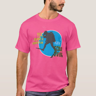 T - Shirt