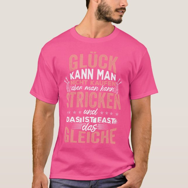 T - Shirt (Vorderseite)