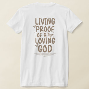 T - Shirt