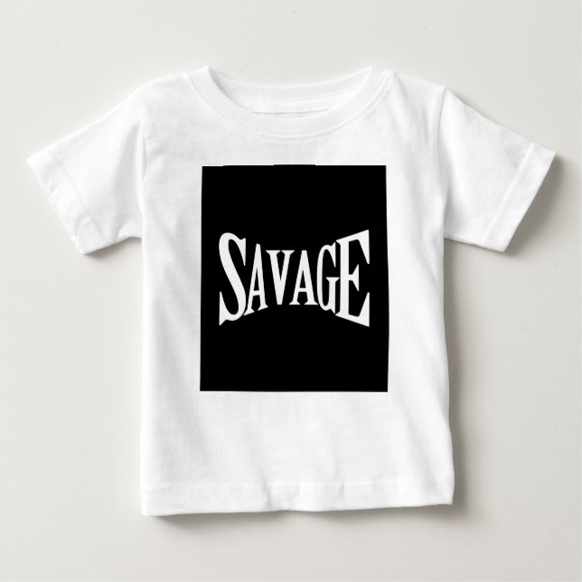 T - Shirt (Vorderseite)