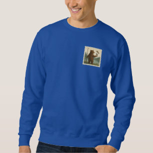 T - Shirt