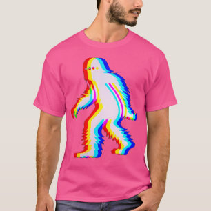 T - Shirt