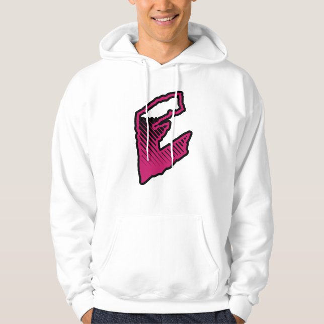 T - Shirt (Vorderseite)