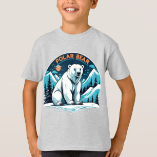 T - Shirt