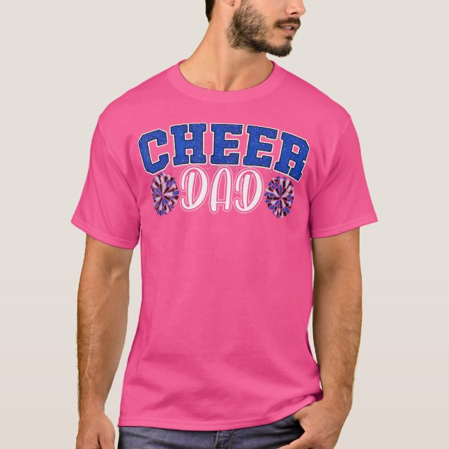 T-Shirt (Vorderseite)