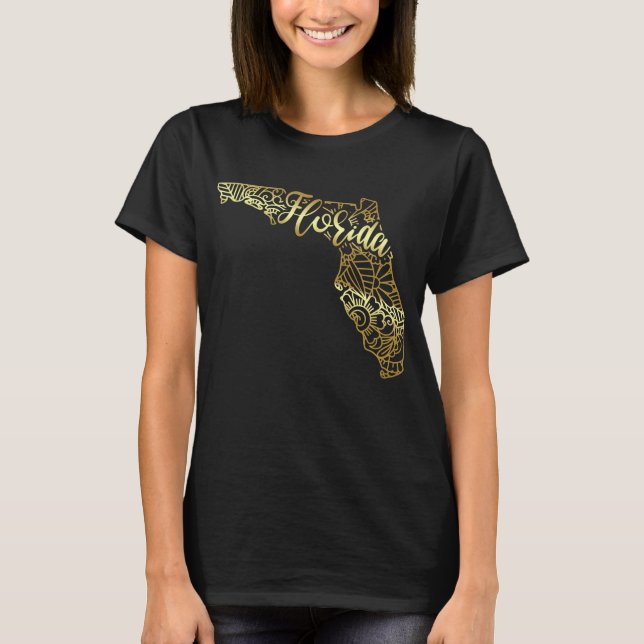 T - Shirt (Vorderseite)