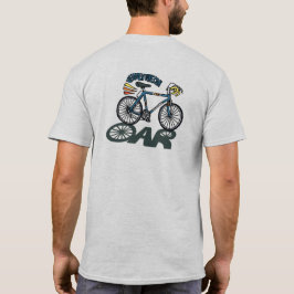 T - Shirt
