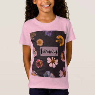 T - Shirt