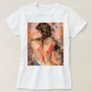 T - Shirt