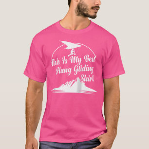 T - Shirt