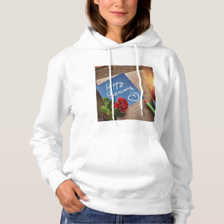 T - Shirt