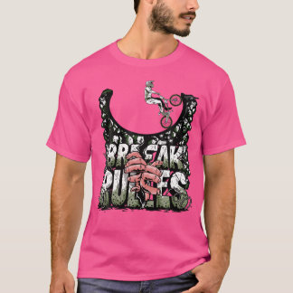 T - Shirt