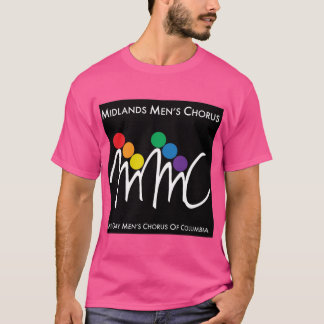 T - Shirt