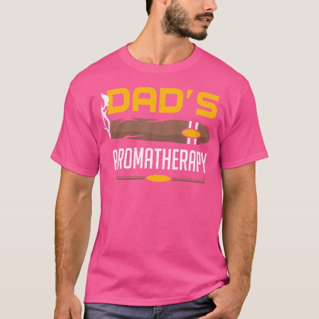 T-Shirt (Vorderseite)