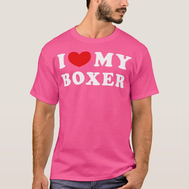 T - Shirt (Vorderseite)