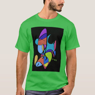 T - Shirt
