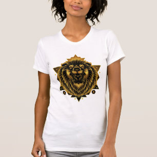 T - Shirt