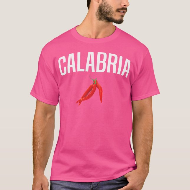 T-Shirt (Vorderseite)