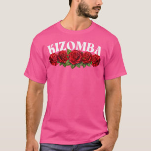 T - Shirt