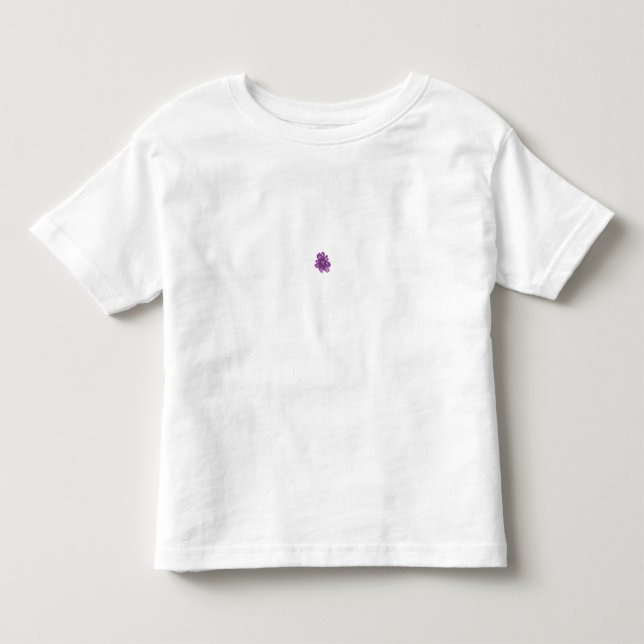 T - Shirt (Vorderseite)