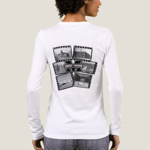 T - Shirt