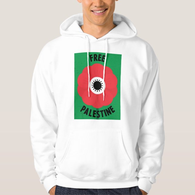 T - Shirt (Vorderseite)
