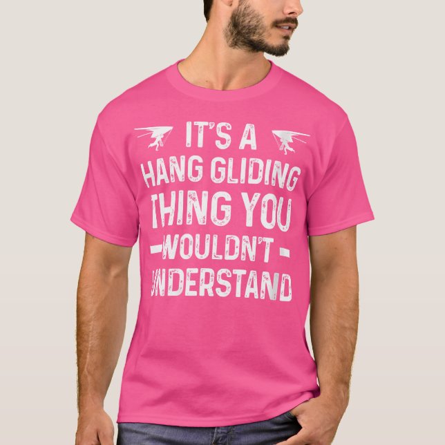 T-Shirt (Vorderseite)
