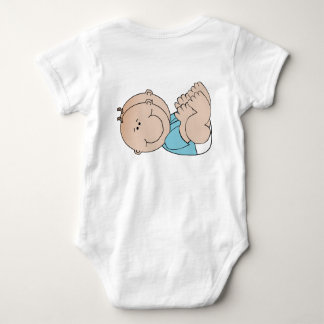 T - Shirt