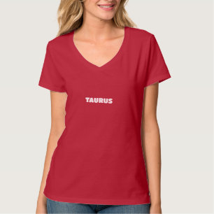 T - Shirt