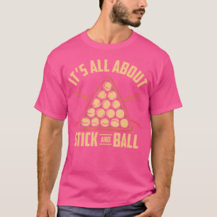 T - Shirt