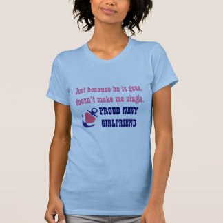 T - Shirt